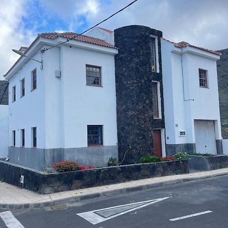 Apartamento Tabaiba Tamaduste 외부 사진